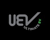 https://www.logocontest.com/public/logoimage/1673092909ULTIMATE EV-auto-IV02.jpg